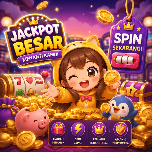 Ajaib888 - Penemuan Baru: Mahjong Ways Vs Slot Klasik di Ajai